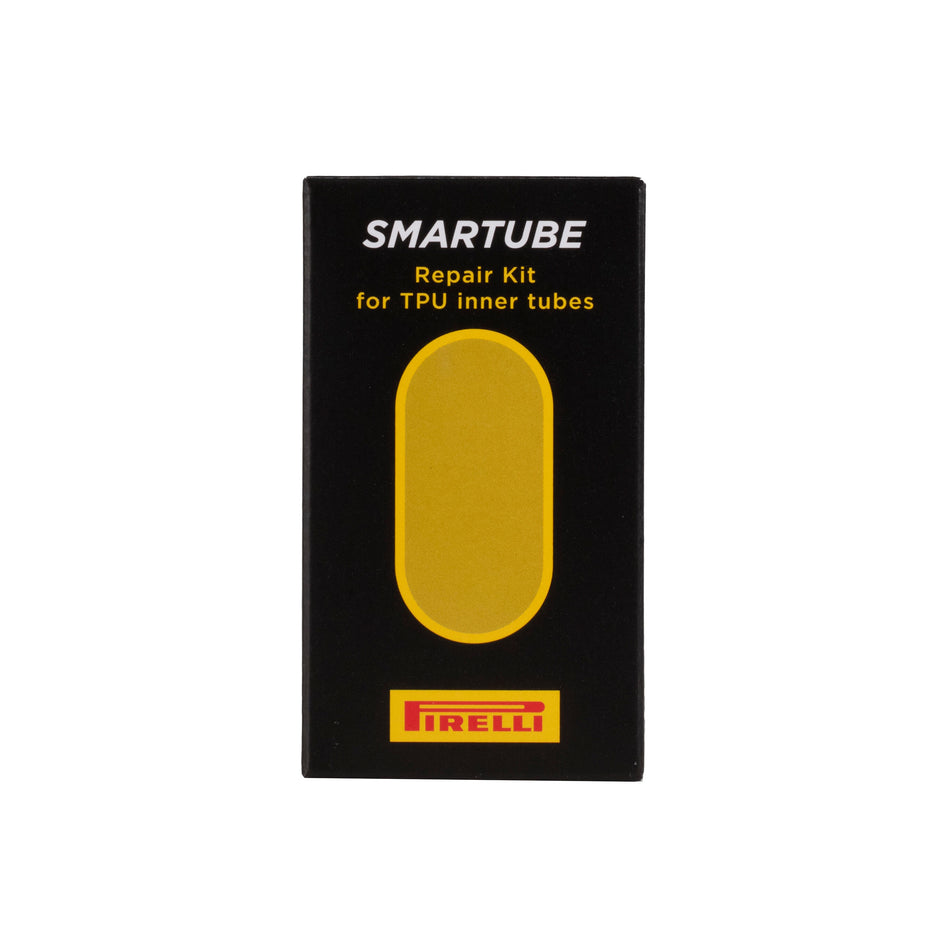 Kit Di Riparazione Pirelli Smartube Patch