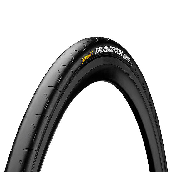 Continental Grand Prix 700x25c Tire