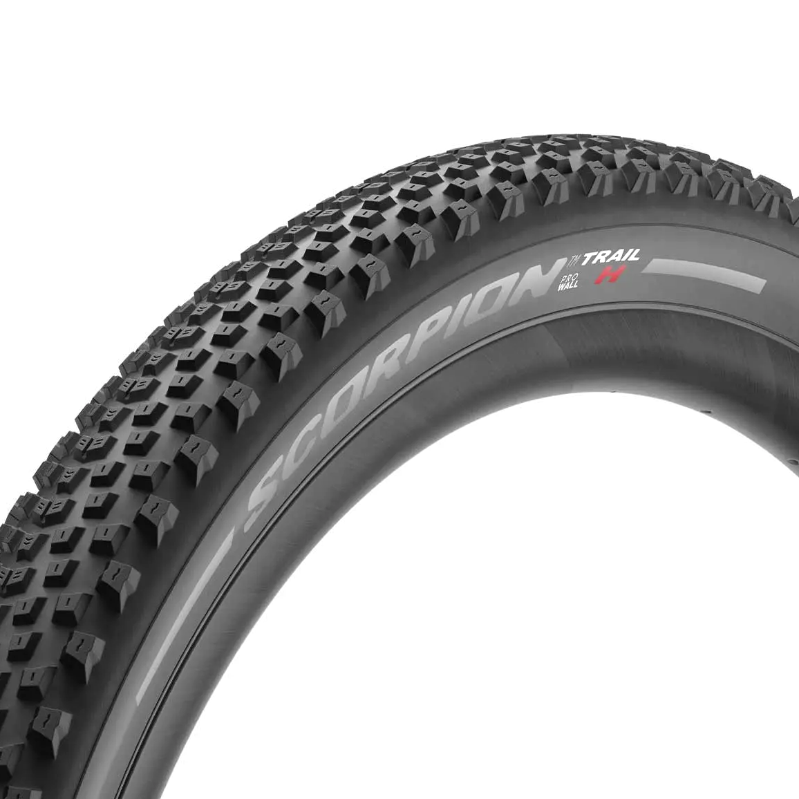 Copertone Pirelli Scorpion Trail Hard Prowall SmartGRIP TLR 29x2.6