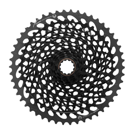Zestaw zębatek Sram X01 Eagle AXS XG-1295 12 V