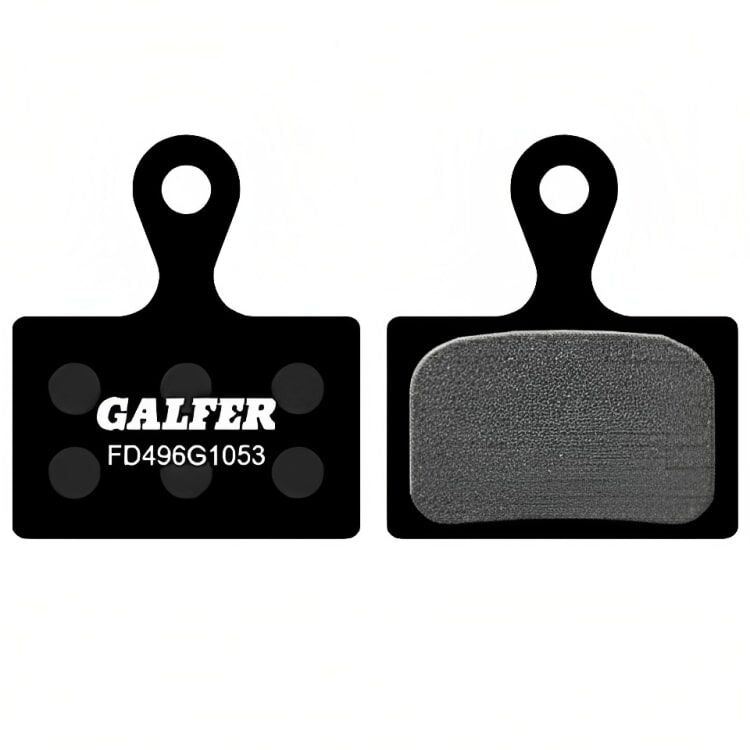 Klocki Galfer FD496G1053 Performance Standard Shimano Dura Ace Ultegra XTR