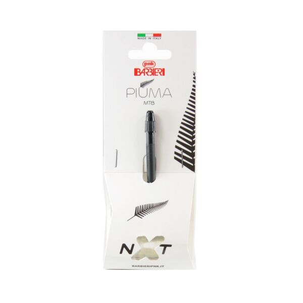 Dętka Barbieri NXT Piuma MTB 29x2.0/2.6 - zawór Presta 45mm