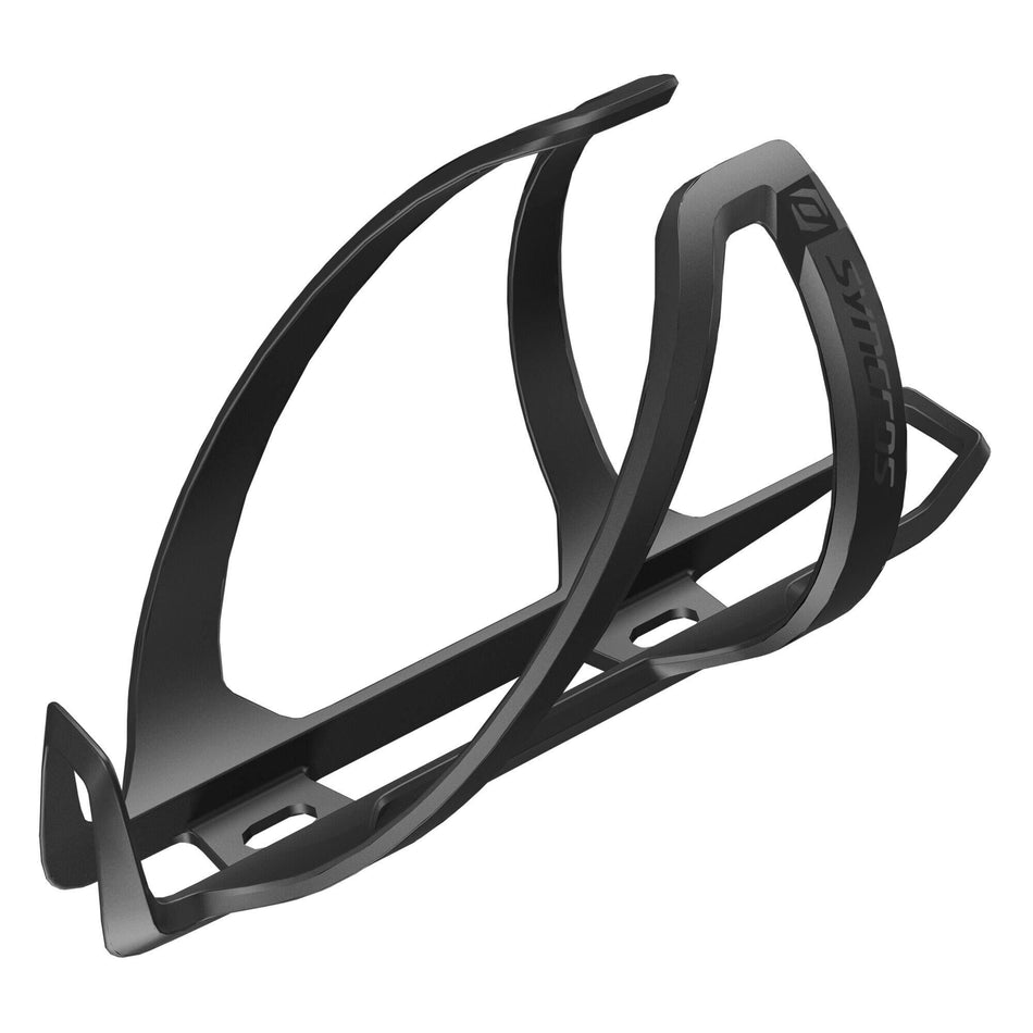 Uchwyt na bidon Syncros Coupe 1.0