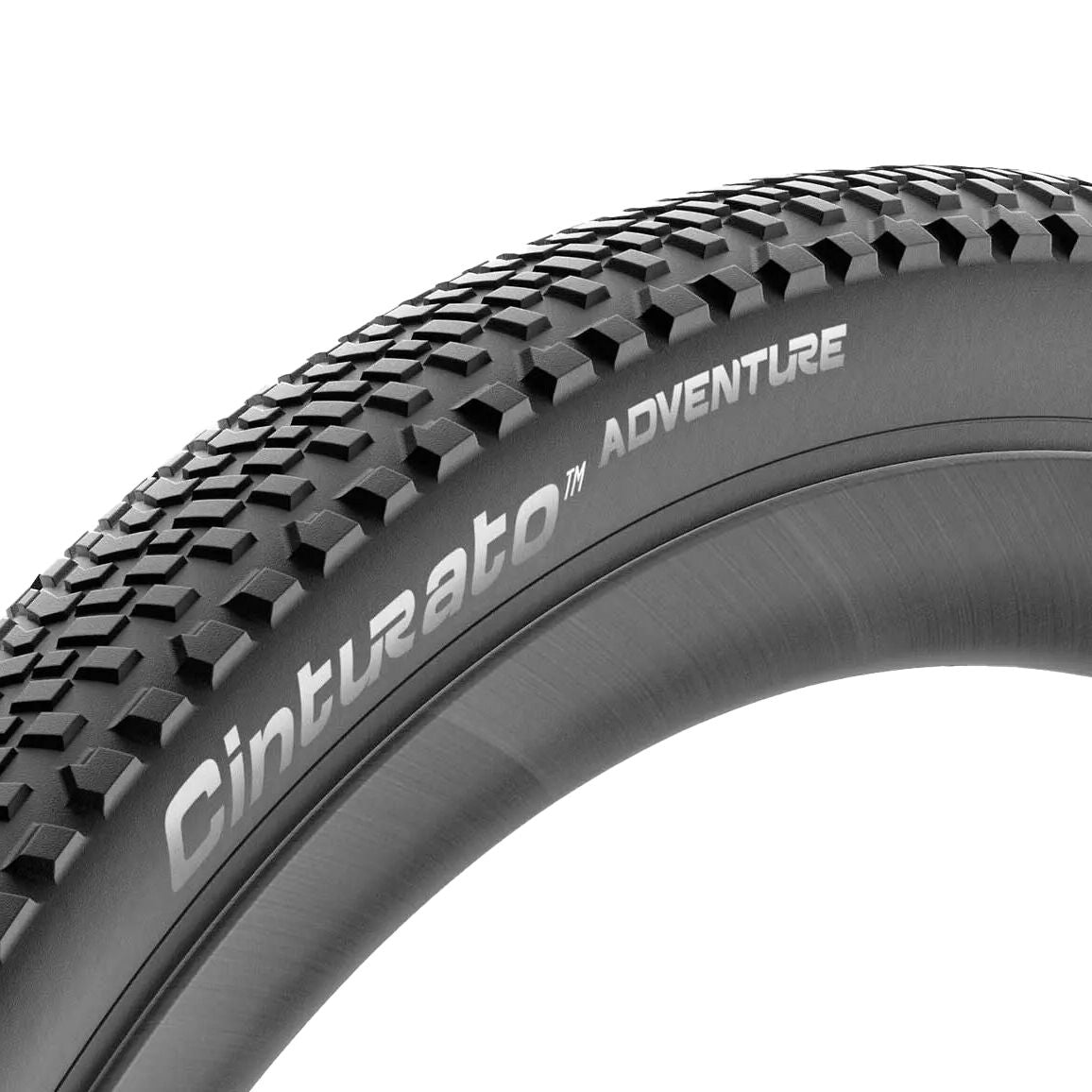 Acoperiți Pirelli a crezut aventură Tubeless Ready