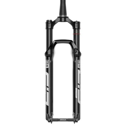 Rockshox Sid Ultimate Race Day 3p Fjärrbostad Tapad Debon Air 29 "Fork