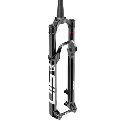 Rockshox Sid Ultimate Race Day 3p Fjärrbostad Tapad Debon Air 29 "Fork