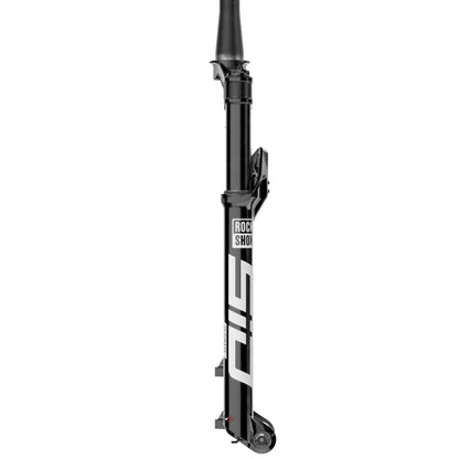 Rockshox Sid Ultimate Race Day 3p Fjärrbostad Tapad Debon Air 29 "Fork