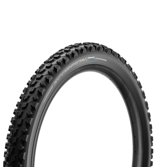 Dæk pirelli skorpion enduro S  SmartGrip Gravity Prowall TLR 29x2.4