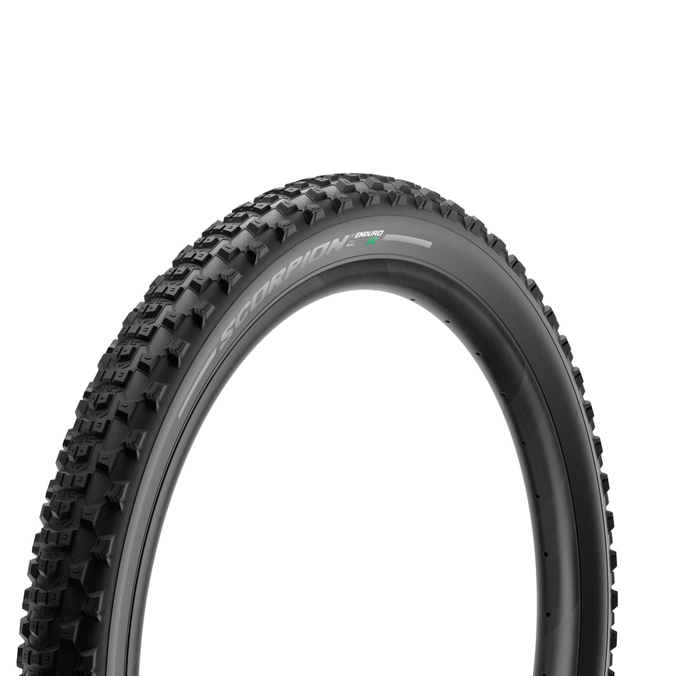 Pirelli Scorpion Enduro R Pro Wall SmartGrip TLR Tire 29x2.6
