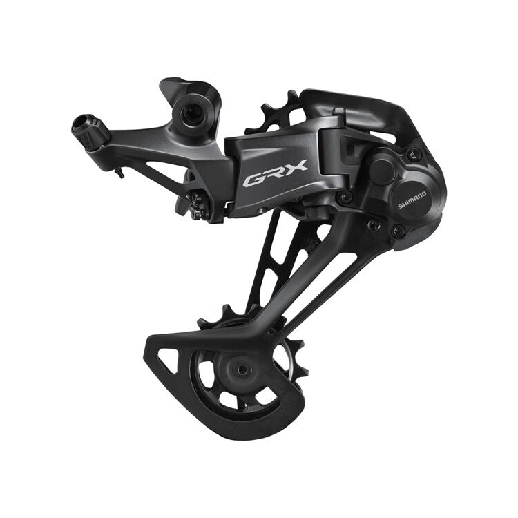 Shimano GRX RD-RX822 12-Speed Derailleur