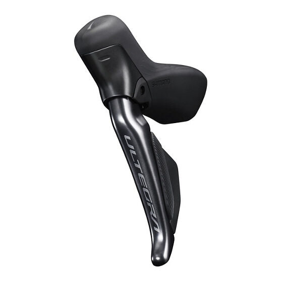 Shimano Ultegra DI2 R-8170 Shift Lever