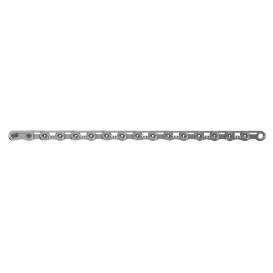 Sram Red E1 Axs 12v Chain