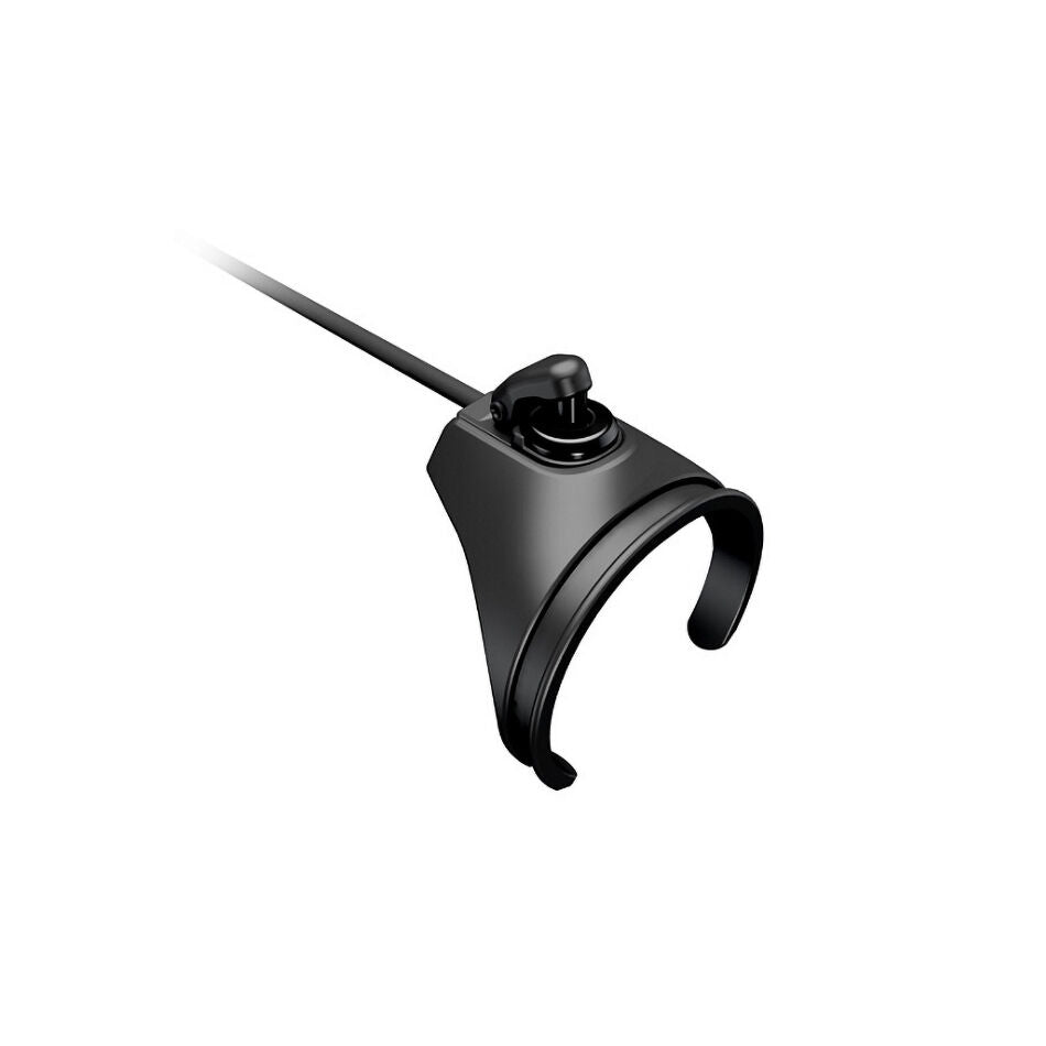 Comandi Cambio Satellite Shimano Di2 SW-RS801