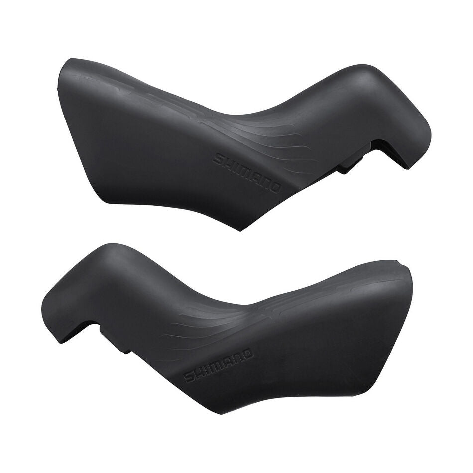 Shimano 105 R7170 Shifter Covers