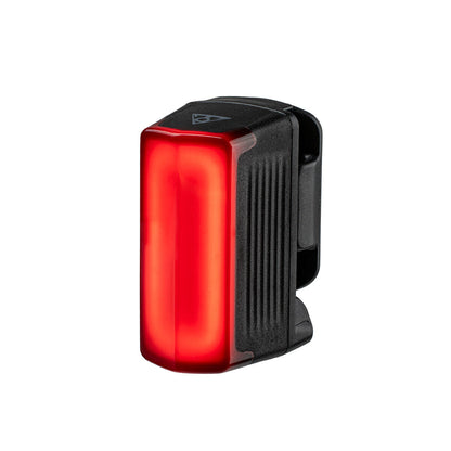 Topaak Beseen 30 rear light