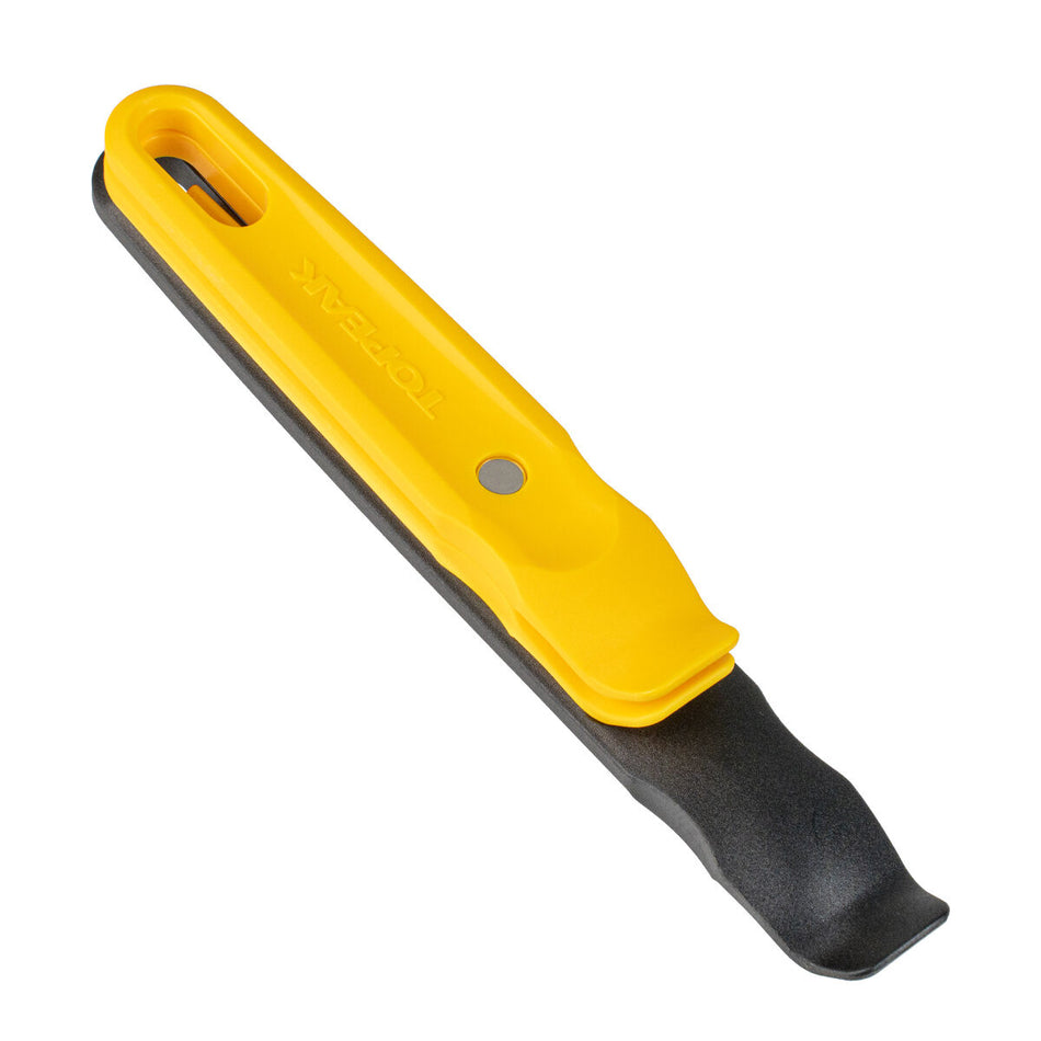 Topeak Shuttle Lever Pro Tire Levers Set