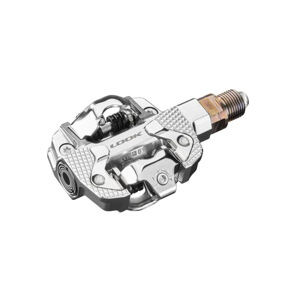 Pedały Look X-Track Power Dual