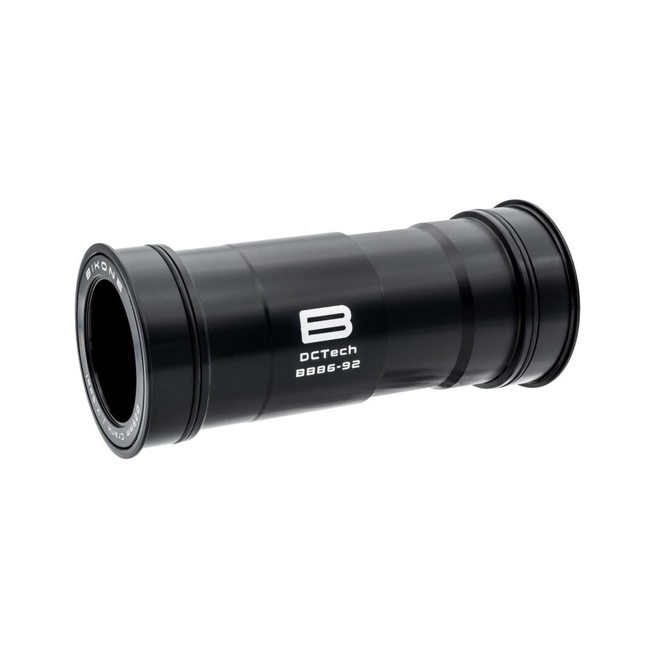 Bikone Dctech BB86-92/PF41 DUB 29mm Bottom Bracket