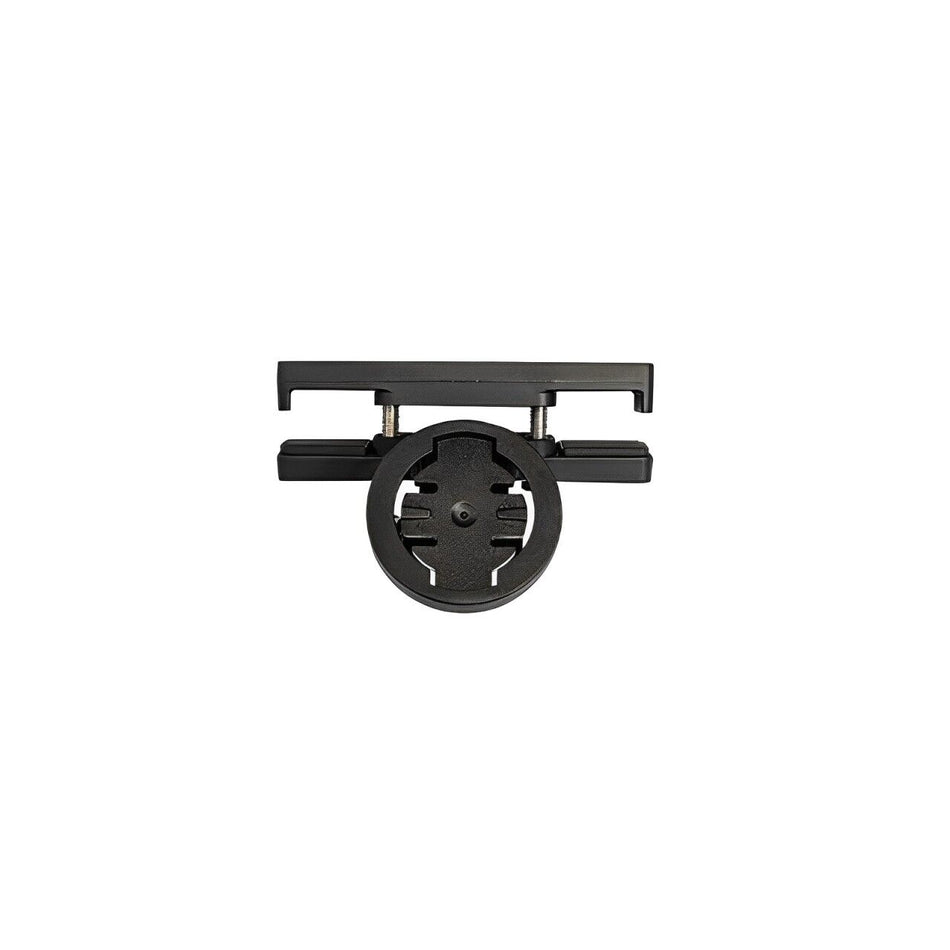 Magene Seatpost Mount for Rear Light L308