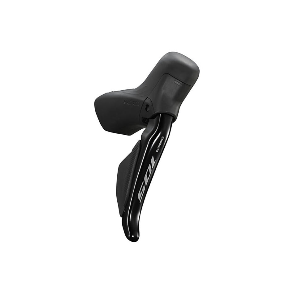 Shimano 105 Di2 ST-R7170 2x12s Shifter