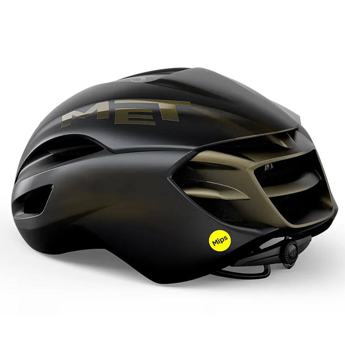 Casco Met Manta Mips Tadej Pogacar Limited Edition