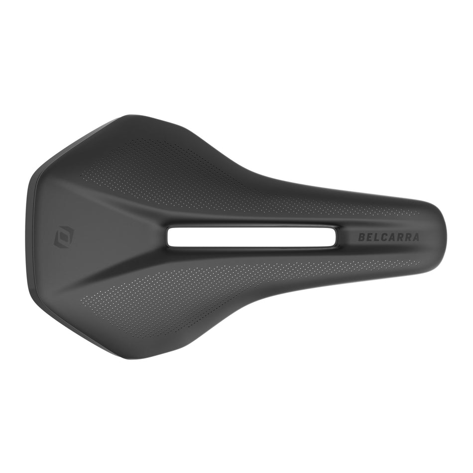 Syncros Belcarra V 1.5 Neo Saddle