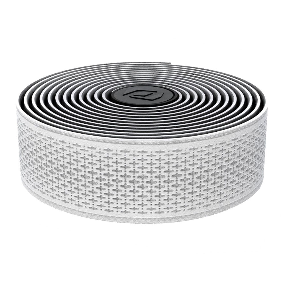 Nastro Manubrio Syncros Rc