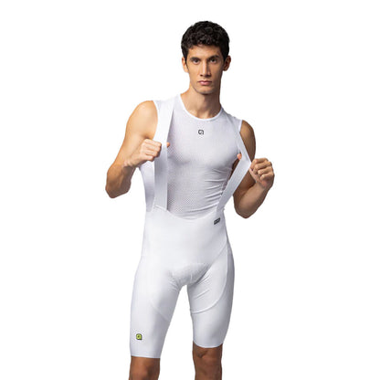Alé Voltage 2026 Summer Bib Shorts
