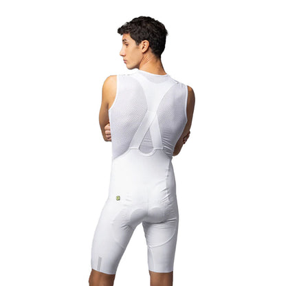 Alé Voltage 2026 Summer Bib Shorts