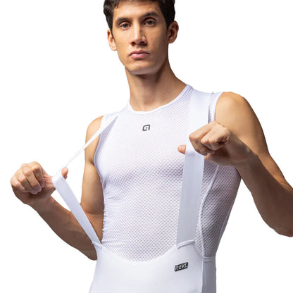 Alé Voltage 2026 Summer Bib Shorts