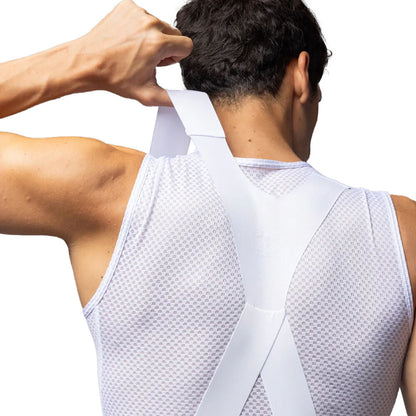 Alé Voltage 2026 Summer Bib Shorts