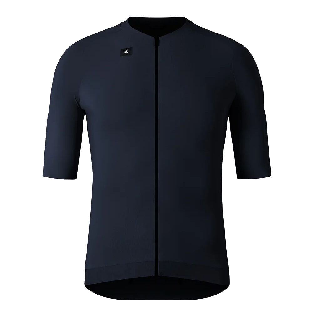 Gobik Maillot mangas cortas CX Solid 2026 Unisex