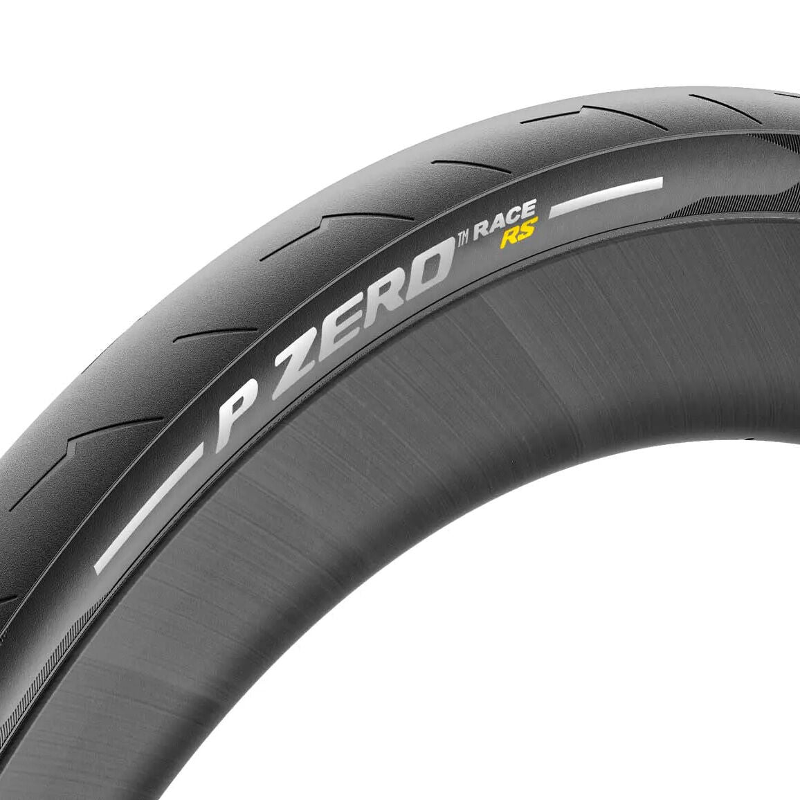Neumáticos Pirelli P Zero Race Rs 2025