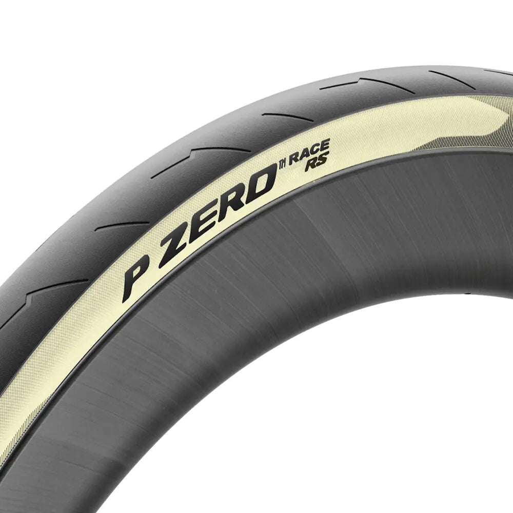 Neumáticos Pirelli P Zero Race Rs 2025