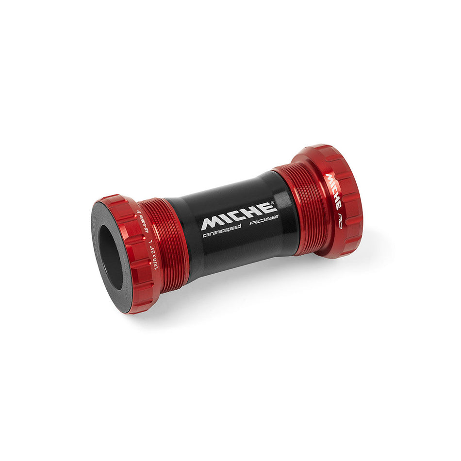 Support Centralny Miche Evo Max RD