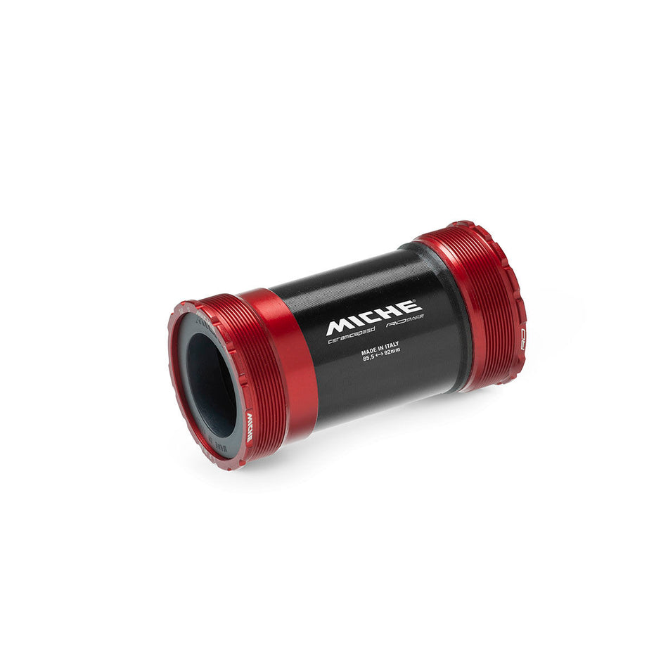 Support Centralny Miche T47 Race Division XL 29 mm