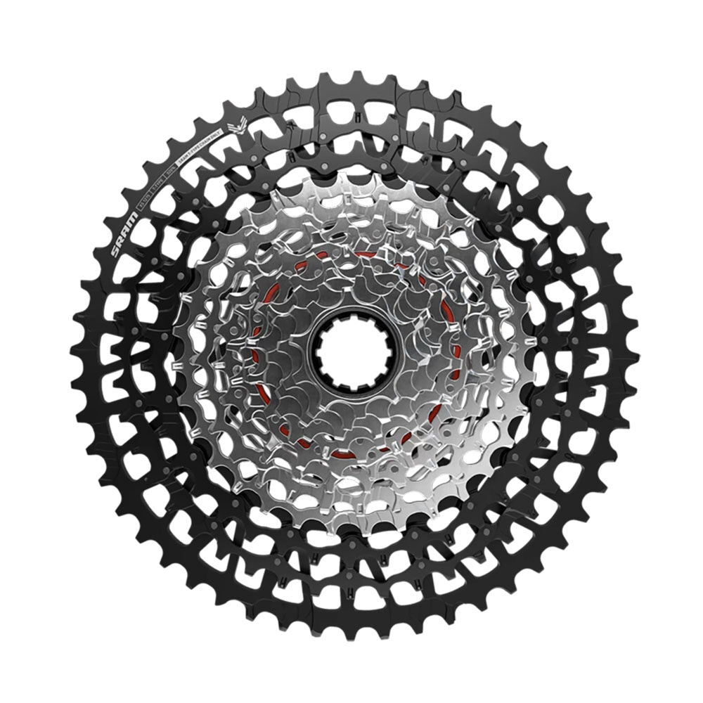 Sram GX Eagle Sprocket Set XS-1275 T-Type 12v