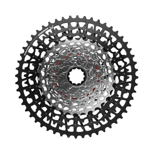 Pacco Pignoni Sram GX Eagle XS-1275 T-Type 12v