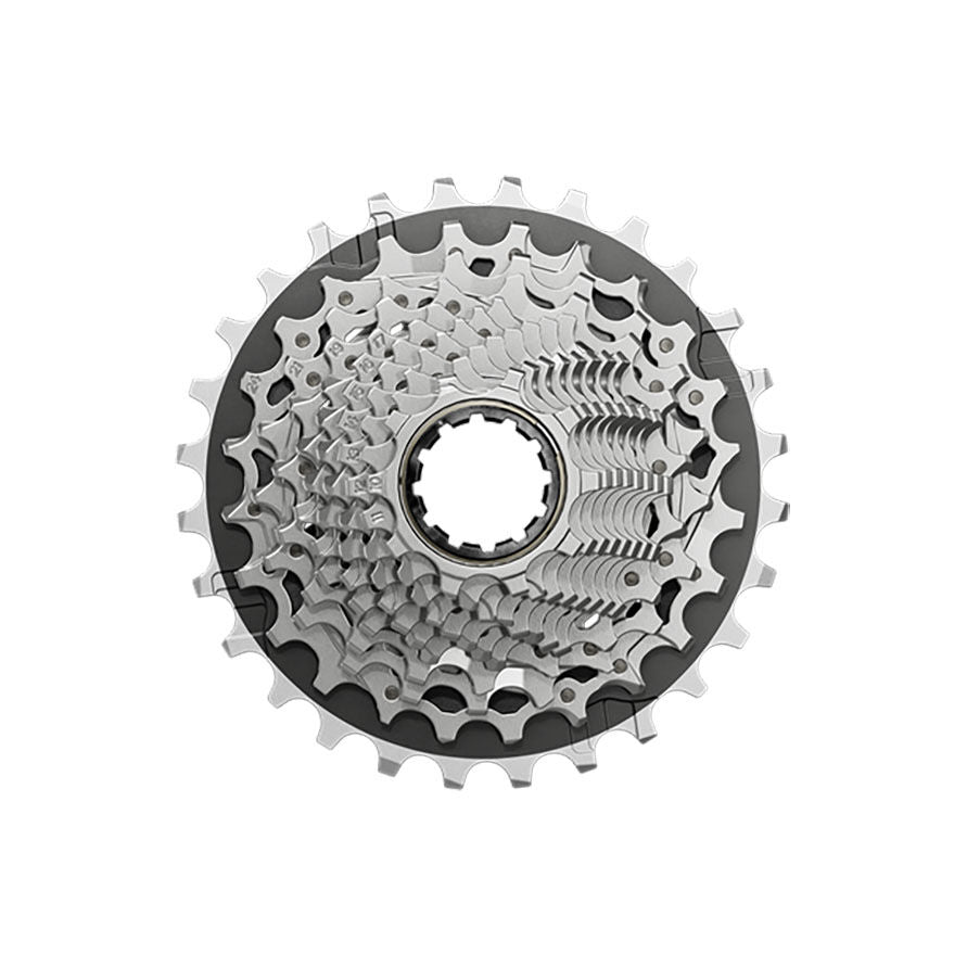 Juego de piñones Sram Force XG 1270 XDR 12v