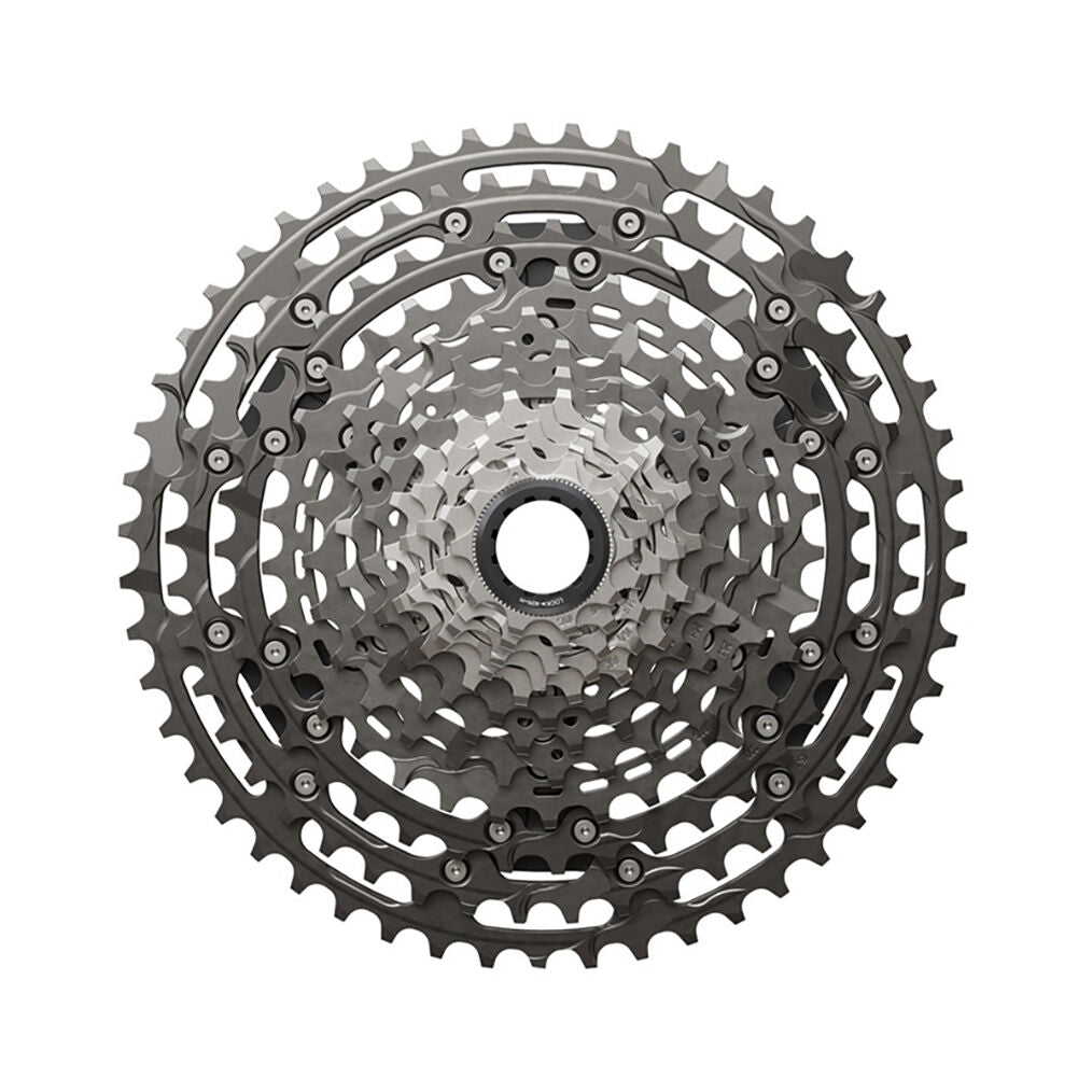 Shimano XTR Di2 M9250 Enduro 1x12V groupset