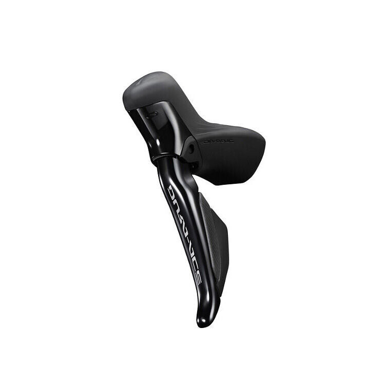 Manetka Hydrauliczna Shimano Dura Ace di2 st-r9270 - 2x12v