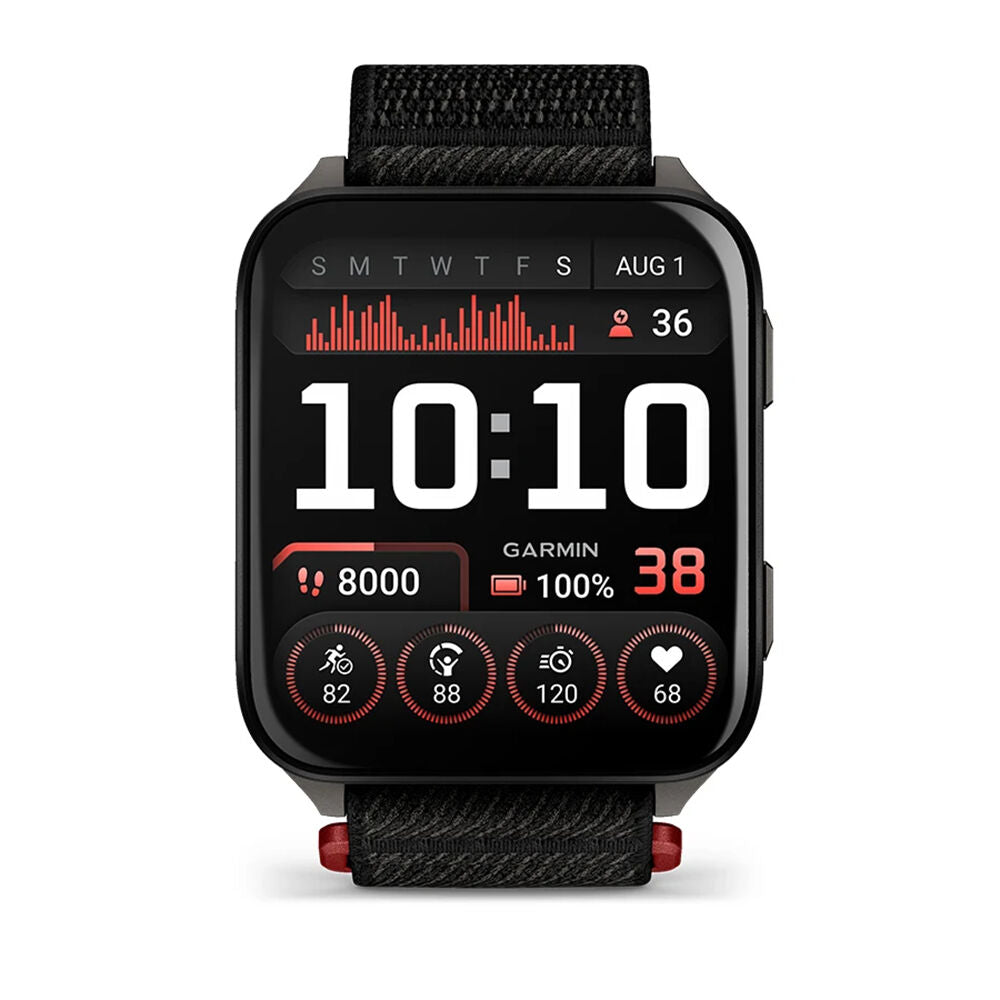 Reloj Garmin Venu X1