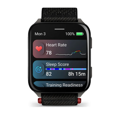 Reloj Garmin Venu X1