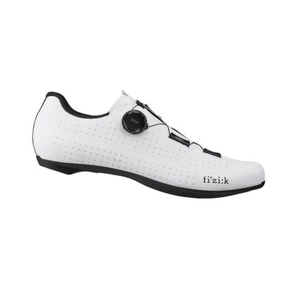 Fizik Shoes Overcurve R4