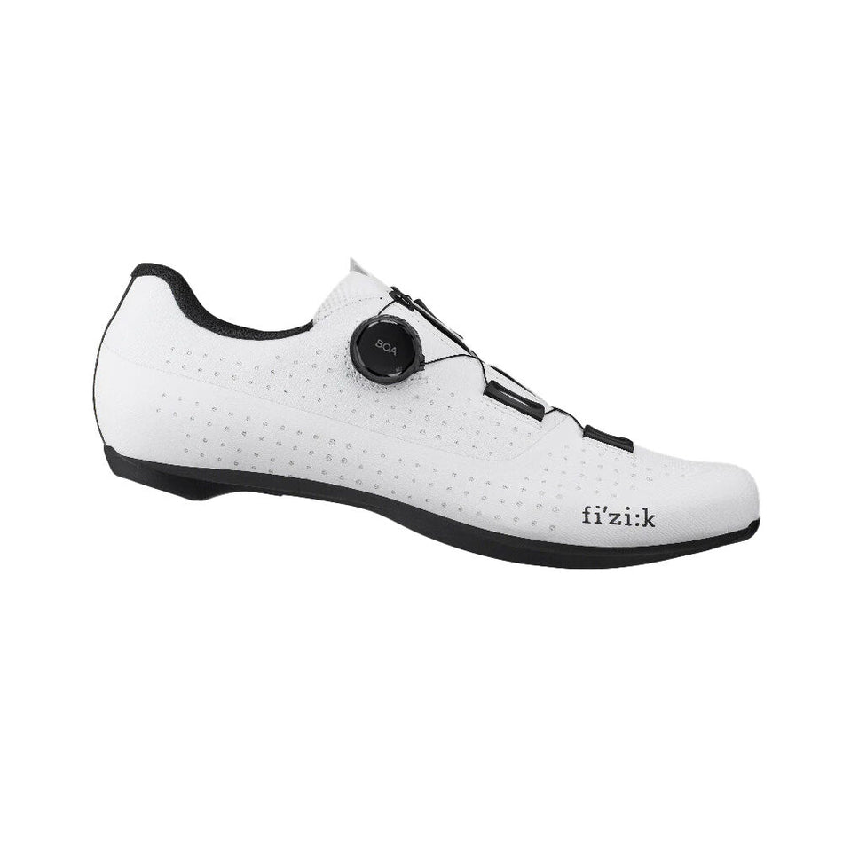 Buty Fizik Tempo Overcurve R4