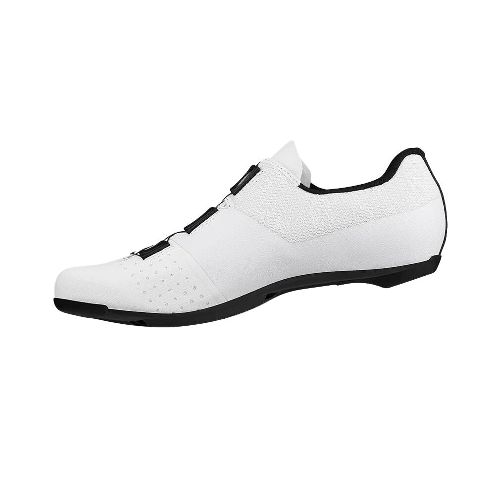 Fizik Shoes Overcurve R4