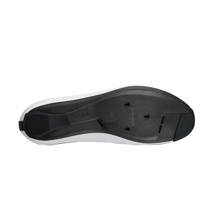Fizik Shoes Overcurve R4