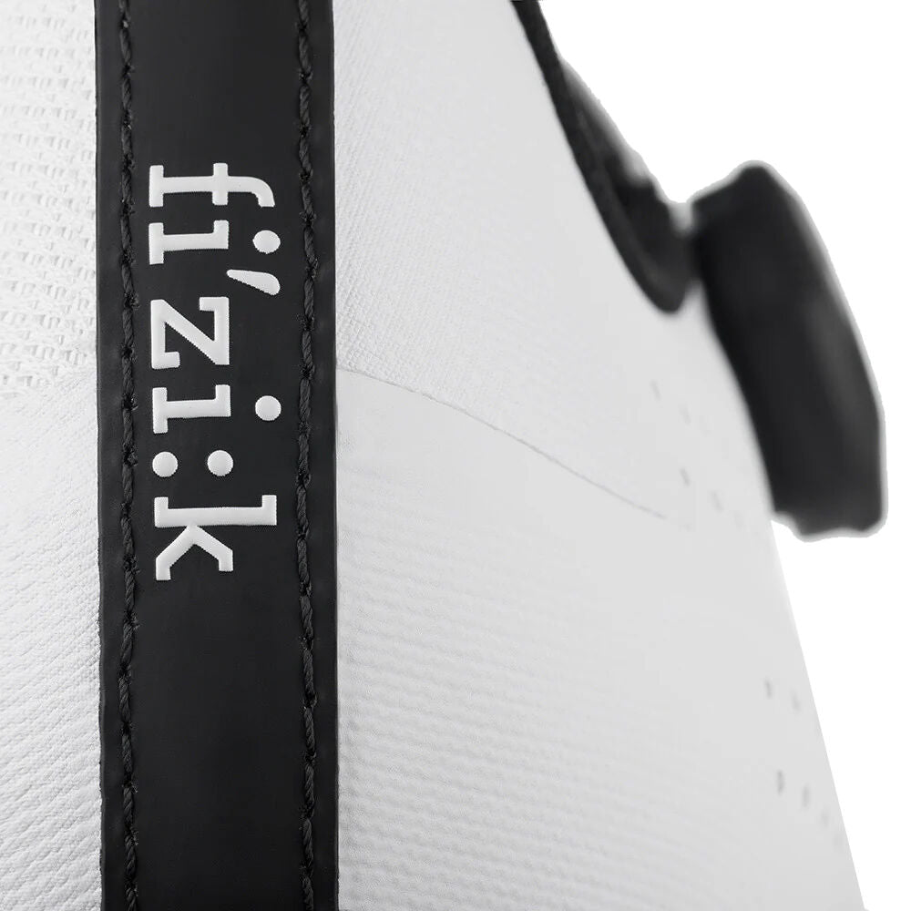 Fizik Shoes Overcurve R4