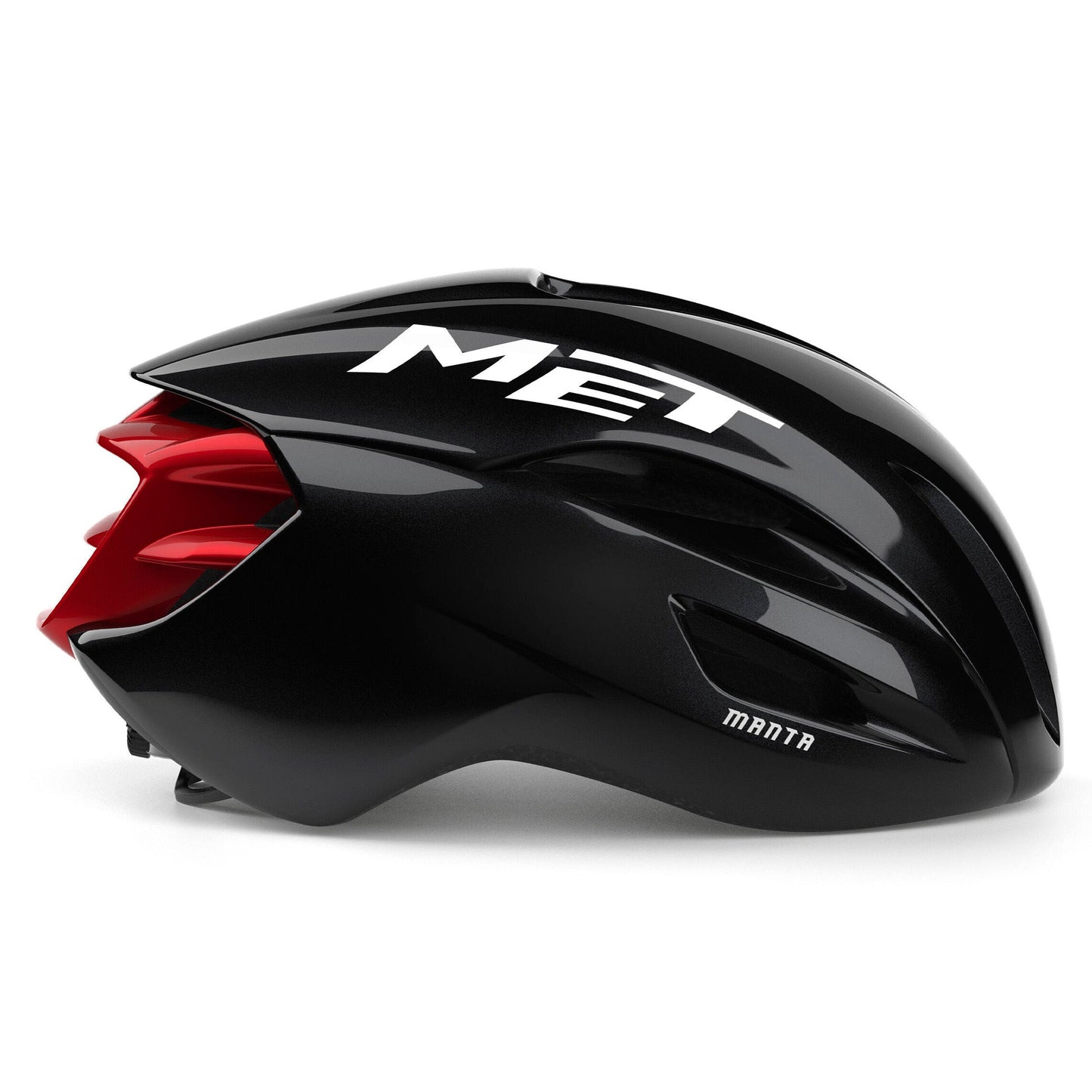 Casque Met Manta Mips