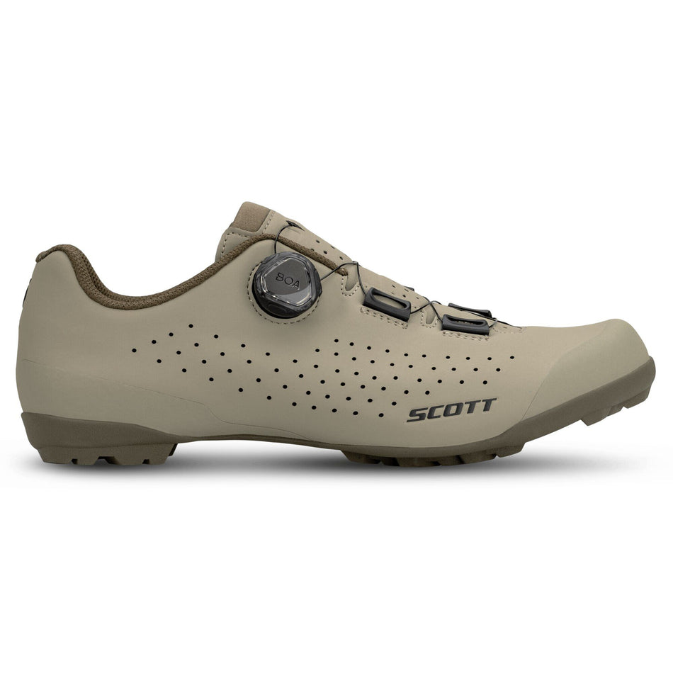 Buty Scott Gravel Pro
